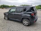 2015 Jeep Renegade Latitude продається в Marlboro, NY - Undercarriage