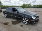 2009 Mercedes-Benz E 350 4Matic продається в Indianapolis, IN - Rear End