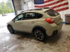 2013 Subaru Xv Crosstrek 2.0 Premium იყიდება Lyman-ში, ME - Rear End