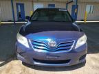2011 Toyota Camry Base   за продажба в Sacramento, CA - Side