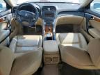 2005 Acura Tl  იყიდება Gastonia-ში, NC - Front End