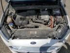 2013 Ford Fusion Se Hybrid na sprzedaż w Helena, MT - Side