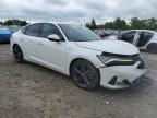 2023 Acura Integra A-Spec Tech de vânzare în Columbus, OH - Front End