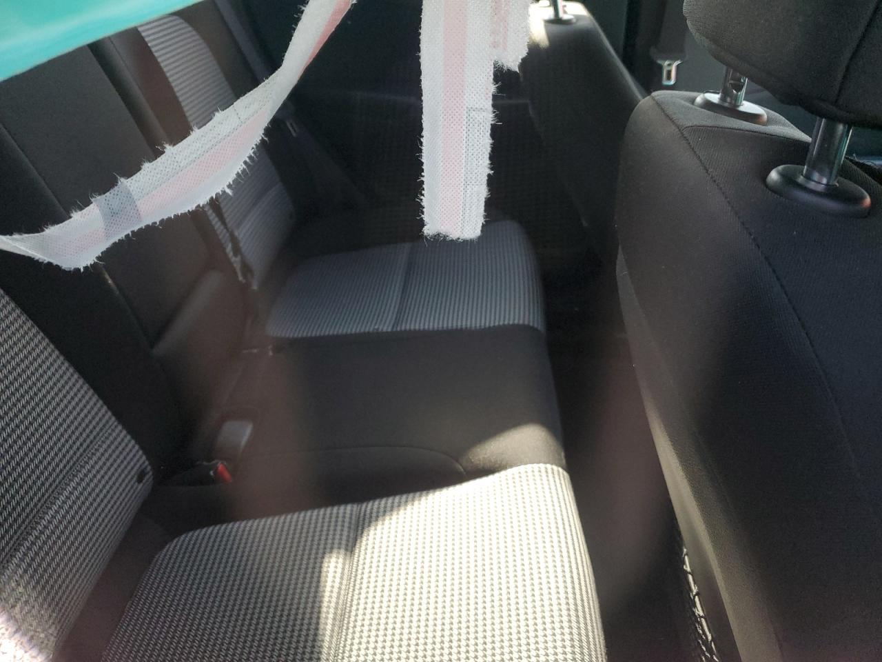 2018 Hyundai Kona Sel VIN: KM8K2CAA9JU072963 Lot: 56498785