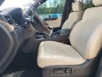 2020 Lexus Lx 570 на продаже в Harleyville, SC - Front End