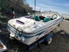 1995 Bayliner Boat W/Trl იყიდება Reno-ში, NV - Minor Dent/Scratches