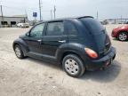 2007 Chrysler Pt Cruiser Touring for Sale in Temple, TX - Front End