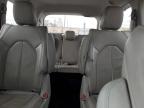 2019 Chrysler Pacifica Hybrid Touring L na sprzedaż w Sun Valley, CA - Front End