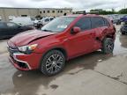 2019 Mitsubishi Outlander Sport Es للبيع في Wilmer، TX - All Over