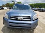 Hampton, VA에서 판매 중인 2008 Toyota Rav4 Limited   - Water/Flood
