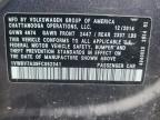 2015 Volkswagen Passat Se na sprzedaż w Bridgeton, MO - Front End
