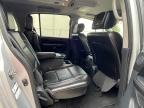 Oklahoma City, OK에서 판매 중인 2014 Nissan Armada Platinum - Minor Dent/Scratches