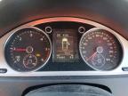 2011 VOLKSWAGEN PASSAT GT for sale at Copart BELFAST