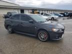 Louisville, KY에서 판매 중인 2011 Mitsubishi Lancer Evolution Mr - Normal Wear