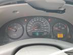 2005 Chevrolet Impala    for Sale in Farr West, UT - Front End