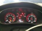 2013 Dodge Dart Sxt for Sale in Lufkin, TX - Mechanical