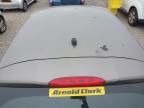 2013 PEUGEOT 208 ACTIVE for sale at Copart EAST KILBRIDE