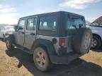 2016 Jeep Wrangler Unlimited Sport for Sale in Elgin, IL - Mechanical