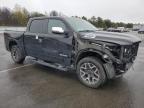 Brookhaven, NY에서 판매 중인 2025 Ram 1500 Laramie - Water/Flood