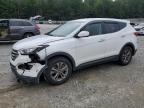 2015 Hyundai Santa Fe Sport  for Sale in Gainesville, GA - Front End