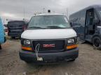 Woodhaven, MI에서 판매 중인 2016 Gmc Savana G2500 - Mechanical