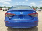 2024 Honda Civic Sport na sprzedaż w Houston, TX - Front End