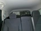 2017 Kia Sorento Lx en Venta en North Billerica, MA - Mechanical