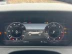 2018 Land Rover Range Rover Velar S за продажба в North Billerica, MA - Normal Wear