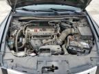 2010 Honda Accord Exl იყიდება Oklahoma City-ში, OK - Rear End