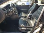 2016 Volkswagen Jetta Sel for Sale in Knightdale, NC - Mechanical