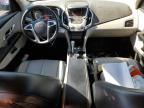2012 Gmc Terrain Slt for Sale in Conway, AR - Front End