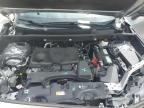2022 Toyota Rav4 Le zu verkaufen in Lawrenceburg, KY - Front End