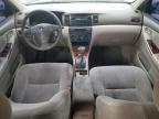 2005 Toyota Corolla Ce na sprzedaż w Sun Valley, CA - Minor Dent/Scratches