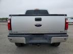 2011 Ford F250 Super Duty for Sale in Brookhaven, NY - Front End