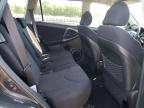 2007 Toyota Rav4 Sport en Venta en Portland, OR - Undercarriage