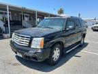 2002 Cadillac Escalade Luxury for Sale in Rancho Cucamonga, CA - Minor Dent/Scratches