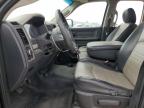 2010 Dodge Ram 1500  de vânzare în Houston, TX - Front End