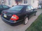 2008 Mercedes-Benz E 350 4Matic for Sale in Angola, NY - Normal Wear
