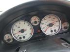2004 MAZDA MX-5 for sale at Copart WHITBURN