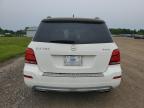 2013 Mercedes-Benz Glk 350 4Matic for Sale in Columbia Station, OH - Front End