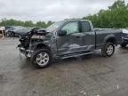 2015 Ford F150 Super Cab იყიდება Ellwood City-ში, PA - All Over