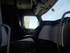 2019 FREIGHTLINER CASCADIA 126 SEMI TRUCK à vendre chez Copart CA - SAN BERNARDINO