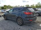 2015 Hyundai Santa Fe Sport  იყიდება Spartanburg-ში, SC - Front End