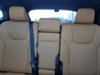 2024 LEXUS RX 350H BASE à vendre chez Copart NB - MONCTON