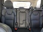 2016 Volvo Xc90 T6 for Sale in Bakersfield, CA - Minor Dent/Scratches