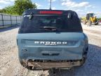 2021 Ford Bronco Sport Outer Banks იყიდება Prairie Grove-ში, AR - All Over