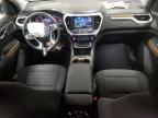 2023 Gmc Acadia Sle за продажба в Davison, MI - Front End