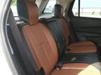 2017 Gmc Terrain Slt იყიდება Wilmer-ში, TX - Rear End