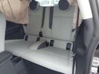 2024 MINI COOPER CLA for sale at Copart BRISTOL