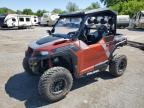 2019 Polaris General 1000 Eps Hunter Edition за продажба в Cahokia Heights, IL - Mechanical